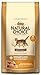 NATURAL CHOICE Weight Loss Adult Cat Chicken and Whole Brown Rice Formula - 3 lbs. (1.36 kg)