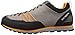 Scarpa Men's Crux Canvas Approach Shoe
