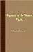 Argonauts Of The Western Pacific (Studies in Economics and Political Sicence)