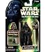 Star Wars Power of the Force CommTech Darth Vader Action Figure