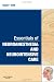 Essentials of Neuroanesthesia and Neurointensive Care: A Volume in Essentials of Anesthesia and Critical Care, 1e