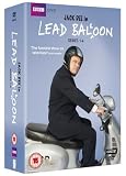 Lead Balloon - Series 1-4 - 6-DVD Box Set ( Lead Balloon - Series One to Four ) [ NON-USA FORMAT, PAL, Reg.2.4 Import - United Kingdom ]