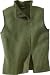 Woolrich Women's Brookhaven Wool Vest