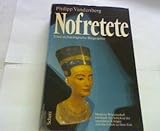 Nofretete - Philipp Vandenberg