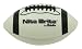 Baden Nite Brite Junior Size 6 Glow in the Dark Football