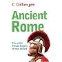 Ancient Rome (Collins GEM)