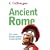 Ancient Rome (Collins GEM)