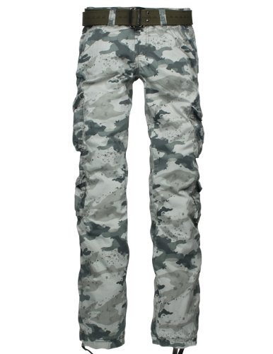Match Juniors Petite Skinny Woodland Camouflage Pants Outdoor/fatigue Military#2031M (Label size XL/30 (US size 8), Camouflage) Match Juniors Petite Skinny Woodland Camouflage Pants Outdoor/fatigue Military#2031M (Label size XL/30 (US size 8), Camouflage)