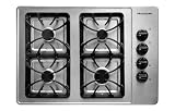 Frigidaire FFGC3015L