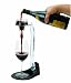 Oster FPSTBW0015 Wine Aerator with Stand and Accessories