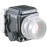 Mamiya
