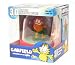 Search : Real Working 3D GARFIELD AQUARIUM with Lights