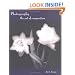 Photography: The Art of Composition