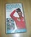 Nigel Mansell Story
