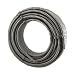 Cl/100': Afc Reduced Wall Aluminum Flexible Metal Conduit (5601-30-00)