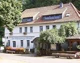 41I1SCAwHEL. SL160  mydays Geschenkgutschein   Zauberhafte Unterkünfte für Zwei in Rinteln Schaumburg   Raum Hannover