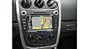 Rosen Mazda Navigation Receiver MZ0740