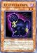 YuGiOh Dark Revelation 1 Single Card A Cat of Ill Omen DR1-EN018 Common