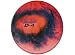 Lightning No. 4 Driver Pro Tie-Dye Driver