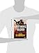 Brothers in Blood: A Roman Legion Novel