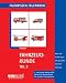 Fahrzeugkunde Teil 2: Arten und Ausführungen der genormten Feuerwehrfahrzeuge