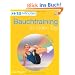 15 Minuten Bauchtraining f�r jeden Tag