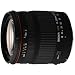 Einsteiger Sony DSLR Equipment