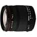 Sigma 18-200mm F3,5-6,3 DC Objektiv (62mm Filtergewinde) für Minolta / Sony