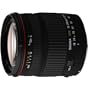 Sigma 18-200mm f/3.5-6.3 DC Lens for Canon Digital SLR Cameras