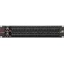 DBX 231 Dual Channel 31-Band Graphic Equalizer