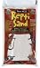 Zoo Med Laboratories SZMSW05 Repti Sand