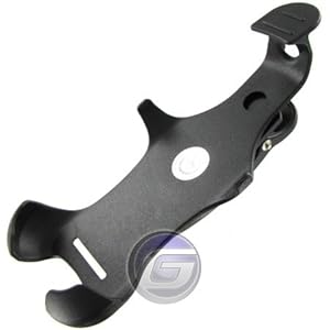 Metro Motorola Phones