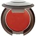 Becca Cosmetics Creme Blush - Hyacinth (watermelon pink)