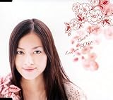 Love you ROSE