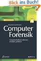 Computer-Forensik