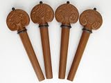Violin Parts