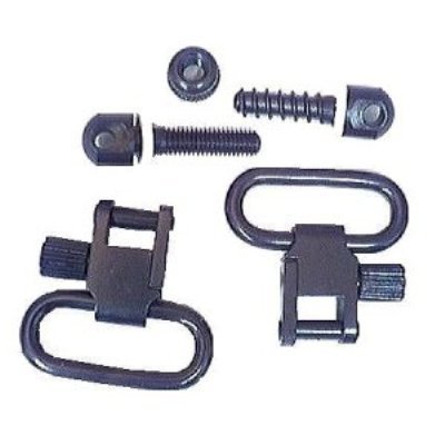 760 BB Swivels 1