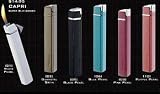 Vector Capri Lighter