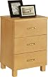 Platz 3 Drawer Storage Unit By Altra Furniture