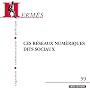 Herm�s, N� 59 : Ces r�seaux num�riques dits sociaux