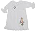 Designs by Beverly Tree of Bulbs Playwear