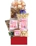 I Love You Gift for Guys