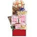 I Love You Gift for Guys
