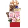 I Love You Gift for Guys