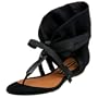 Chinese Laundry Women's Sudoku Thong Sandal