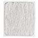 Hunter 30900 Replacement For Hepatech Air Purfiers