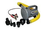 Aquaglide Airport 12 Volt Turbo Pump