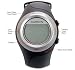 Garmin Forerunner 405 Water Resistant Running GPS With USB ANT Stick (Black) image 1
