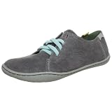 Camper Peu Cami 21712-001 Damen Schnürhalbschuhe