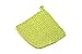 Friendly Loom Potholder Cotton Loops 7